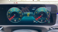 Mercedes-Benz A-Class A200 AMG Line Premium Edition 5dr Auto Petrol Hatchback